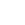 ico-arrow