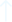 위로