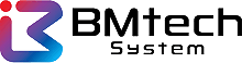 bmtech