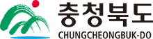 chungbuk