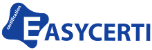 easycerti