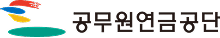 geps