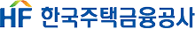 hf