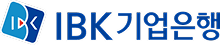 ibk