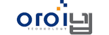 inebsoft
