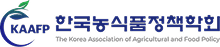 kaafp
