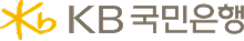 kb