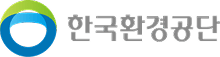 keco