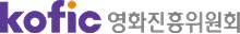 kofic