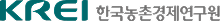 krei