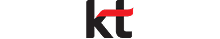 kt