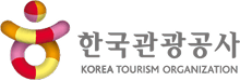 kto