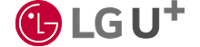 lgu+