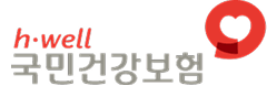 nhis