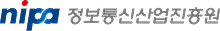 nipa