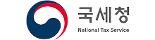 nts