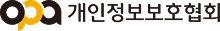 opa