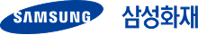 samsungfire