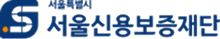 seoulshinbo