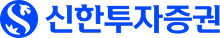 shinhansec