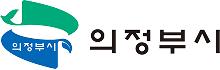 ui4u
