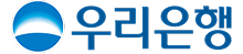 woori