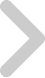 →
