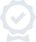 vision icon