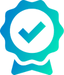 vision icon active