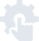 vision icon