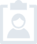 vision icon