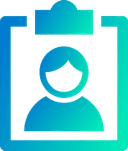 vision icon active