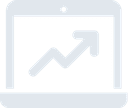 vision icon