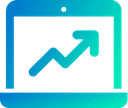 vision icon active