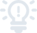 vision_icon