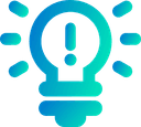 vision_icon
