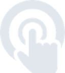 vision_icon