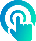 vision_icon