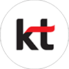 KT