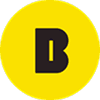 카카오뱅크