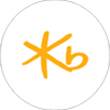 KB국민은행