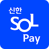 신한카드 로고 이미지