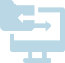 process icon
