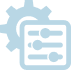 process icon