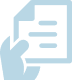 process icon