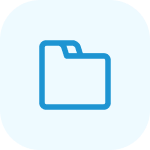 depth1_icon