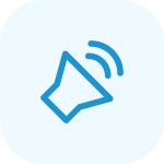 depth1_icon