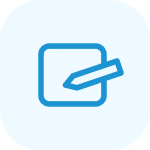 depth1_icon